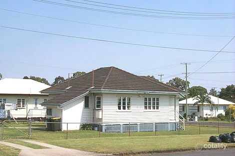 5 Victory St, Zillmere, QLD 4034