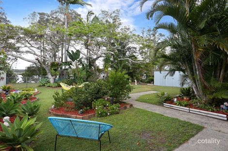 12 Wyuna Rd, Tweed Heads West, NSW 2485