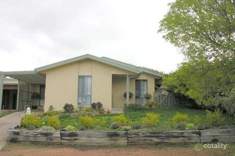 87 Ferguson Cct, Ngunnawal, ACT 2913