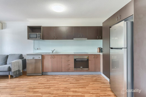 Property photo of 13/6 Babarra Street Stafford QLD 4053