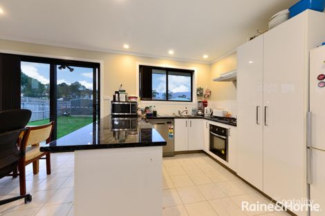 Property photo of 21 Barrob Street Old Beach TAS 7017