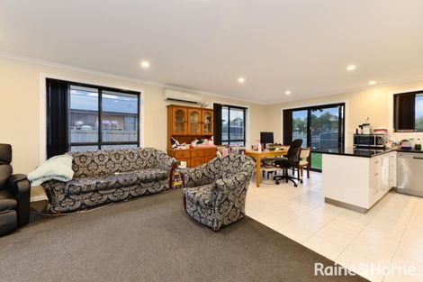 Property photo of 21 Barrob Street Old Beach TAS 7017