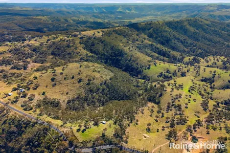 42 Box Ridge Rd, Turondale, NSW 2795