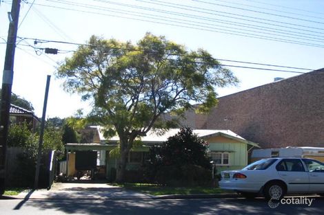 15 King Rd, Hornsby, NSW 2077