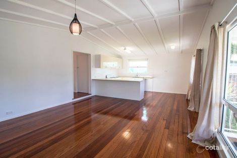 Property photo of 64 Whiting Street Labrador QLD 4215