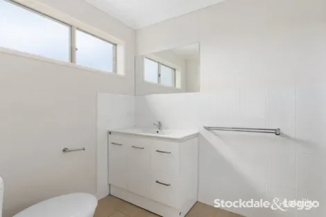 Property photo of 27 Churinga Drive Churchill VIC 3842