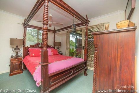 Property photo of 18 Weka Street Oxenford QLD 4210