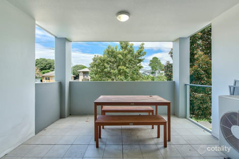 Property photo of 13/6 Babarra Street Stafford QLD 4053