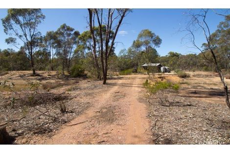 237 Sheldons Rd, Myers Flat, VIC 3556