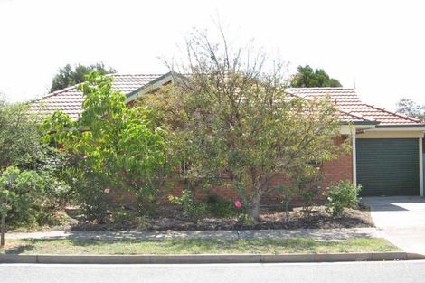 1/44 Alfred St, Largs Bay, SA 5016