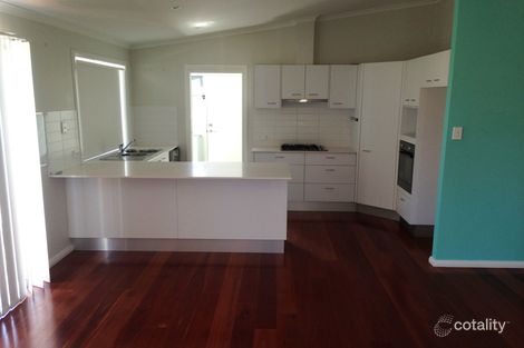 Property photo of 25/71-81 Lions Drive Mudgee NSW 2850