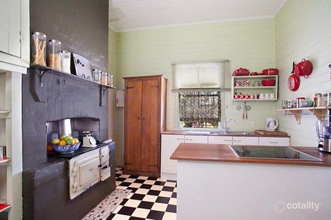 Property photo of 26 Myles Street Dungog NSW 2420