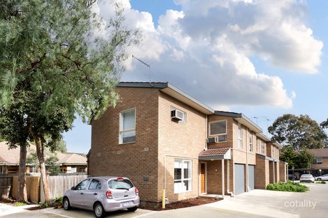 1/33 Mclean St, Brunswick West, VIC 3055