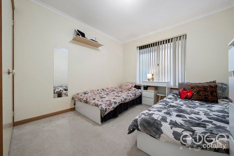 Property photo of 7 Koala Crescent Paralowie SA 5108