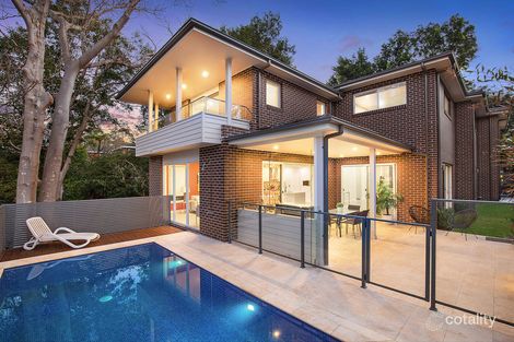 7 Derby St, St Ives, NSW 2075