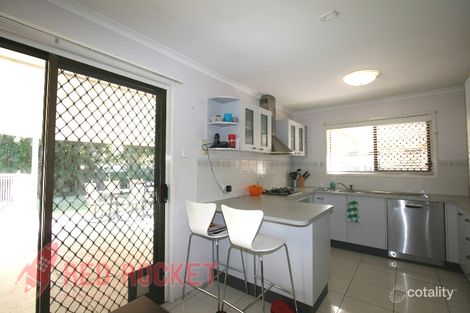 Property photo of 51 Passerine Drive Rochedale South QLD 4123