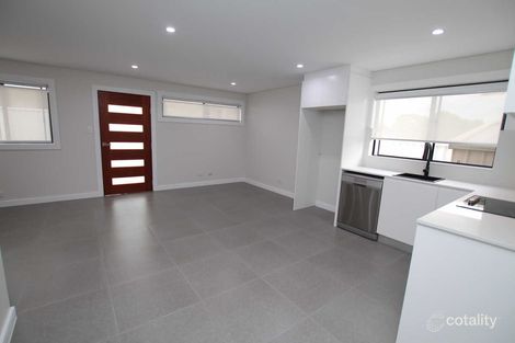 Property photo of 17 Roberta Street Greystanes NSW 2145