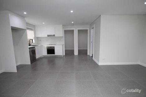 Property photo of 17 Roberta Street Greystanes NSW 2145