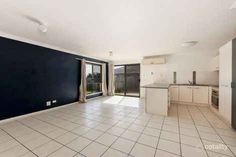 Property photo of 72 Anna Drive Raceview QLD 4305