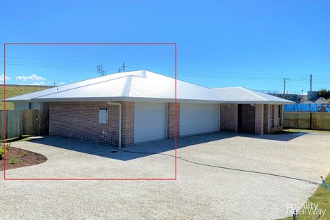 2/16 Constance Ct, Murrumba Downs, QLD 4503