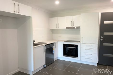 Property photo of 2/16 Constance Court Murrumba Downs QLD 4503