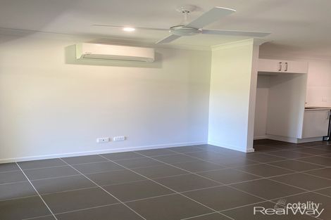 Property photo of 2/16 Constance Court Murrumba Downs QLD 4503