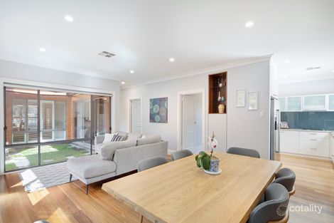 Property photo of 34 Frederick Street Clarence Park SA 5034