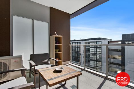 Property photo of 1003/70 Regent Street Kogarah NSW 2217