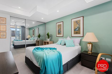 Property photo of 1003/70 Regent Street Kogarah NSW 2217