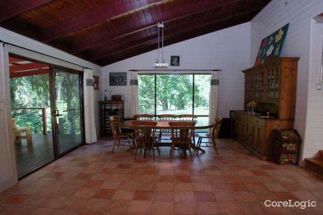 Property photo of 111C Woolgoolga Creek Road Woolgoolga NSW 2456