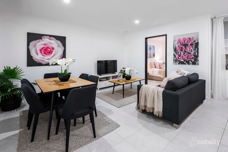 5/13 Walton St, Southport, QLD 4215