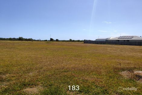 10 Williamtown Ct, Rural View, QLD 4740