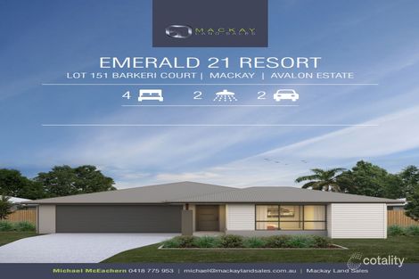 183/10 Williamtown Ct, Rural View, QLD 4740