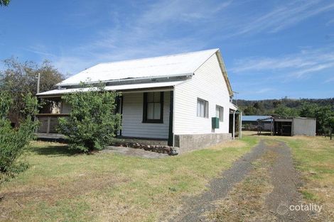 35 Liverpool St, Murrurundi, NSW 2338