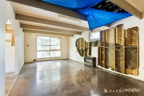 Property photo of 2 Emily Court Croydon VIC 3136