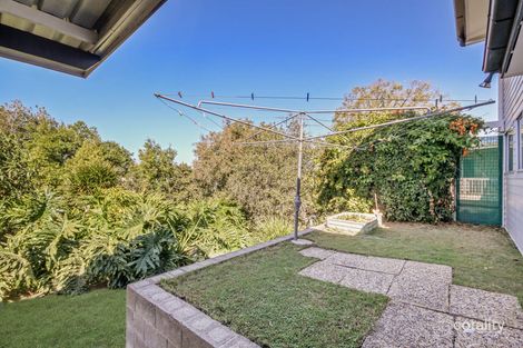 Property photo of 5 Pomeroy Street Geebung QLD 4034