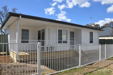 10a Adam St, Goulburn, NSW 2580