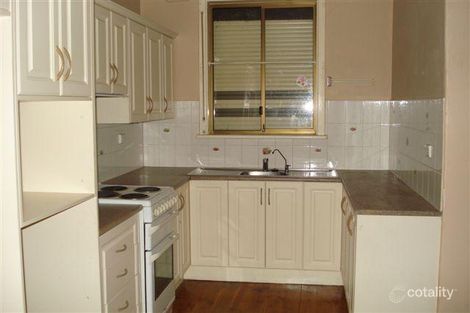 Property photo of 17 Farnham Avenue Salisbury North SA 5108