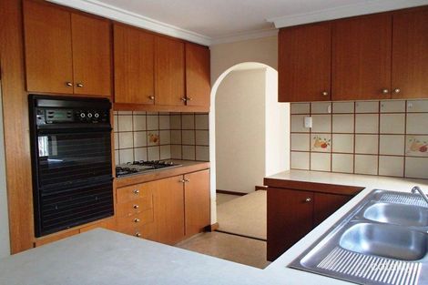 Property photo of 19 McGrath Place Noranda WA 6062