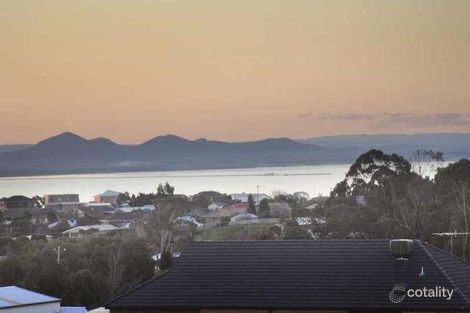 Property photo of 10 James Court Drysdale VIC 3222