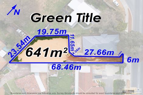68a Canning Rd, Kalamunda, WA 6076