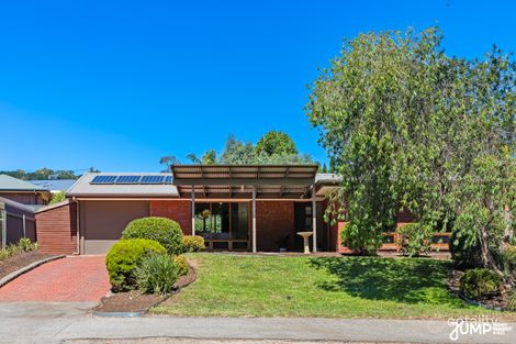 Property photo of 357 Main Road Coromandel Valley SA 5051