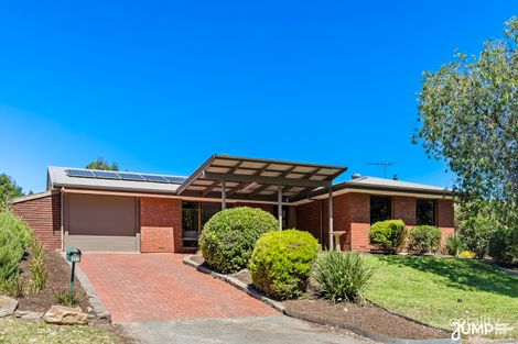 Property photo of 357 Main Road Coromandel Valley SA 5051