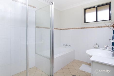 Property photo of 7/116 Shoalhaven Street Kiama NSW 2533