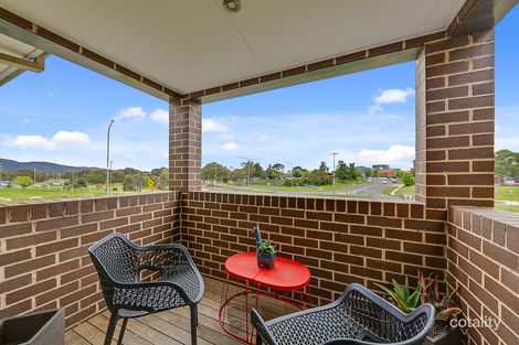 Property photo of 18/20 Helpmann Street Bonython ACT 2905