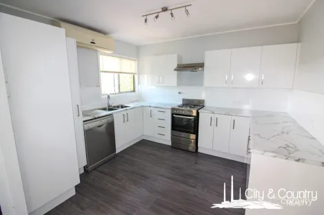 Property photo of 81 Brett Avenue Healy QLD 4825
