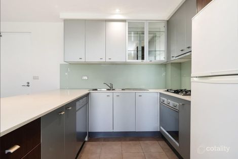 Property photo of 10/2 Hilts Road Strathfield NSW 2135