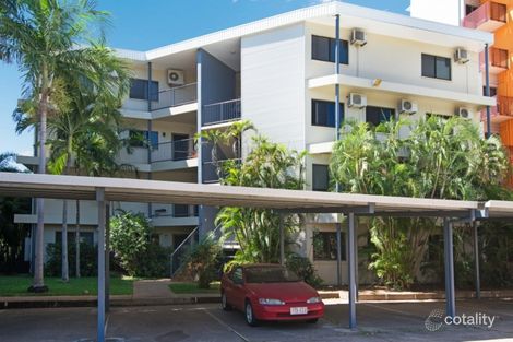 3/186 Smith St, Larrakeyah, NT 0820