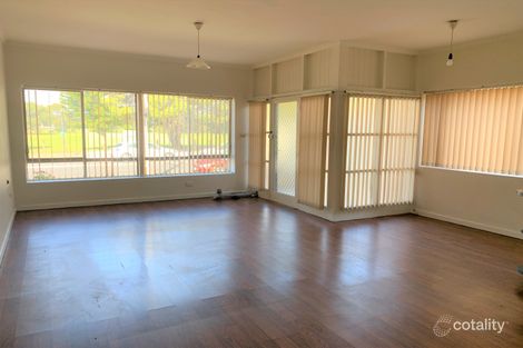 Property photo of 2/21 Military Road West Beach SA 5024