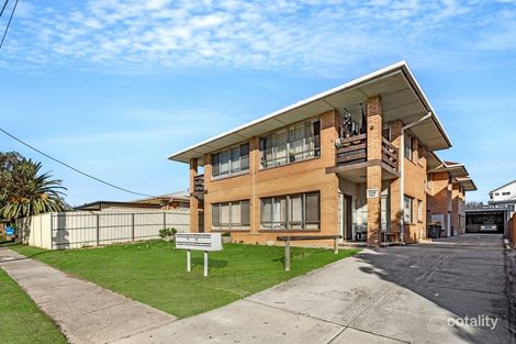 Property photo of 2/21 Military Road West Beach SA 5024